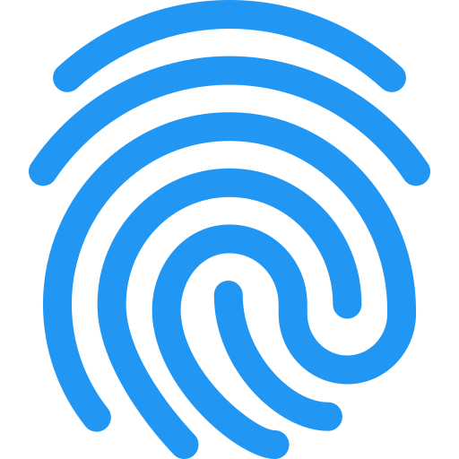 Biometric